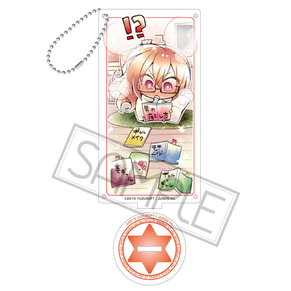ばおばぶ様♡専用ページ AmiAmi [Character & Hobby Shop]