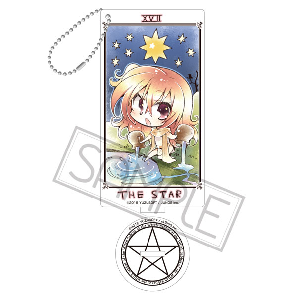 AmiAmi [Character & Hobby Shop]