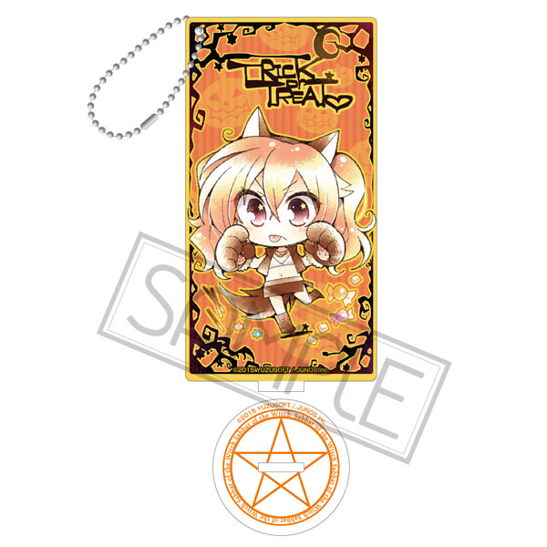AmiAmi [Character & Hobby Shop]