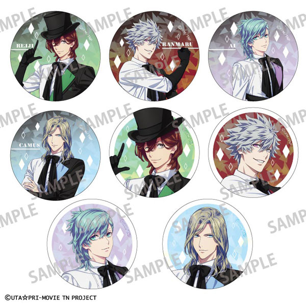 AmiAmi [Character & Hobby Shop]