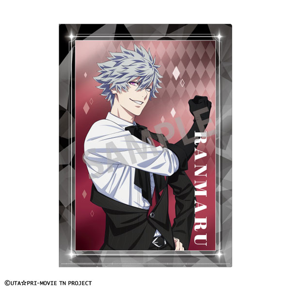 AmiAmi [Character & Hobby Shop]