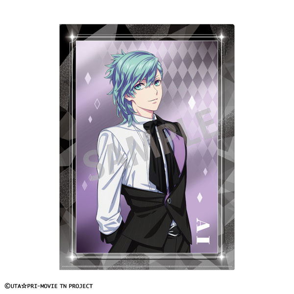 AmiAmi [Character & Hobby Shop]