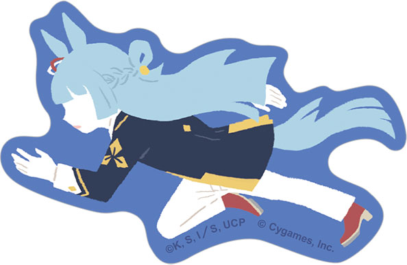 AmiAmi [Character & Hobby Shop] | Anime 