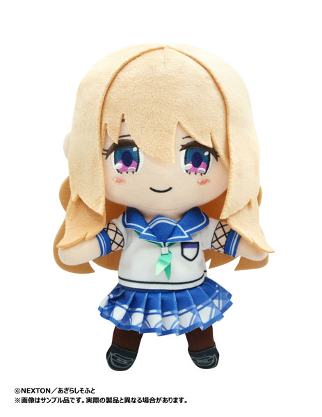 創作人形・結晶の胎 AmiAmi [Character & Hobby Shop]