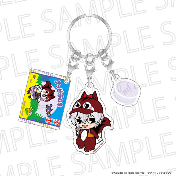 AmiAmi [Character & Hobby Shop]