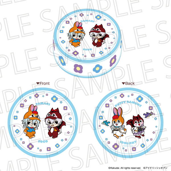 AmiAmi [Character & Hobby Shop]