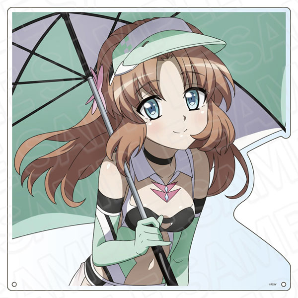 Areeam 魔法使いの弟子 スカート 魔法部×fouatons 魔法少女は一歩踏み出す 夜空のきらめき