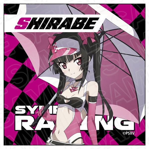 AmiAmi [Character & Hobby Shop] | Senki Zesshou Symphogear XV
