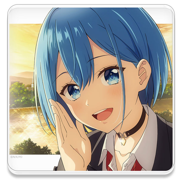 AmiAmi [Character & Hobby Shop]