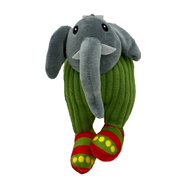 AmiAmi [Character & Hobby Shop] | AI Monsters Plush Keychain