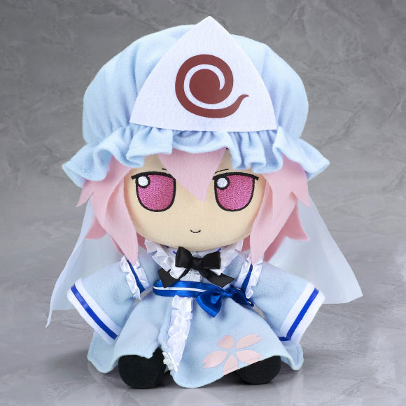 AmiAmi [Character & Hobby Shop]