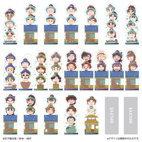 AmiAmi [Character & Hobby Shop]