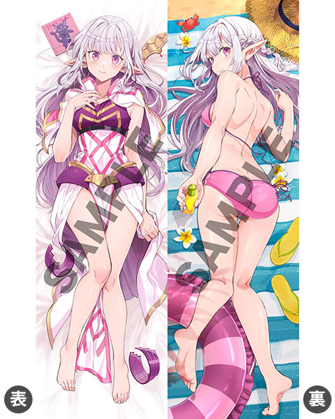 AmiAmi [Character & Hobby Shop]