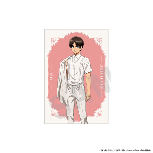 AmiAmi [Character & Hobby Shop] | TV Anime 
