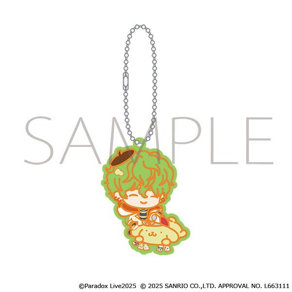 pom☆pomさんの専用 秀品さくらんぼ佐藤錦L玉フードパック6P 【クール便】: JAてんどう