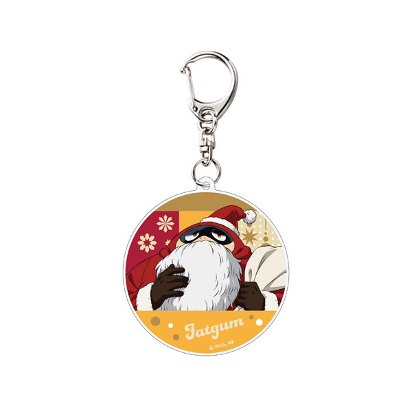 AmiAmi [Character & Hobby Shop] | My Hero Academia Acrylic