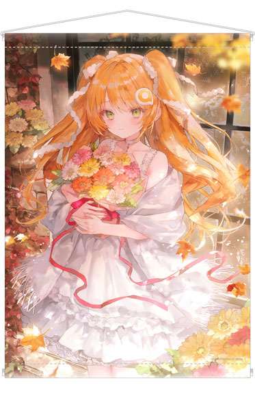 AmiAmi [Character & Hobby Shop]