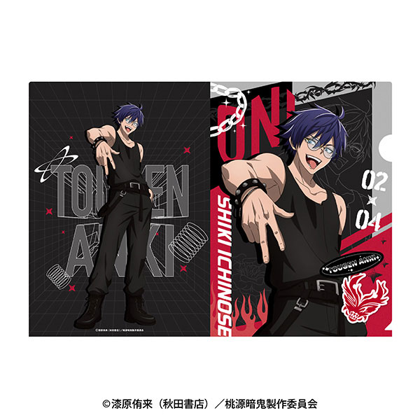 AmiAmi [Character & Hobby Shop] | TV Anime 