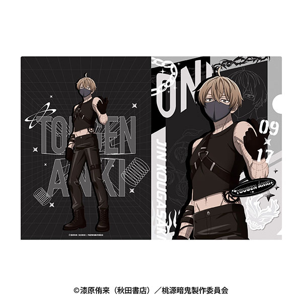 AmiAmi [Character & Hobby Shop] | TV Anime 