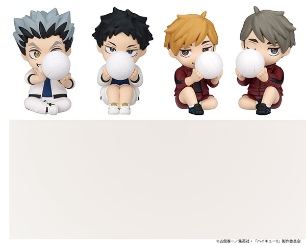Persian Mystery794345サイドアクリル　OPお写真2枚目 AmiAmi [Character & Hobby Shop] | PERIHAPI! Hide & Seek