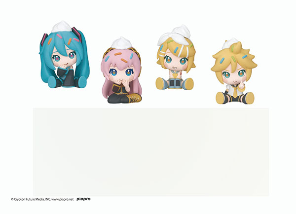 AmiAmi [Character & Hobby Shop]