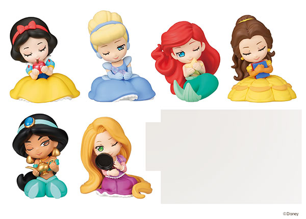 AmiAmi [Character & Hobby Shop] | PERIHAPI! KatazunHug. Disney