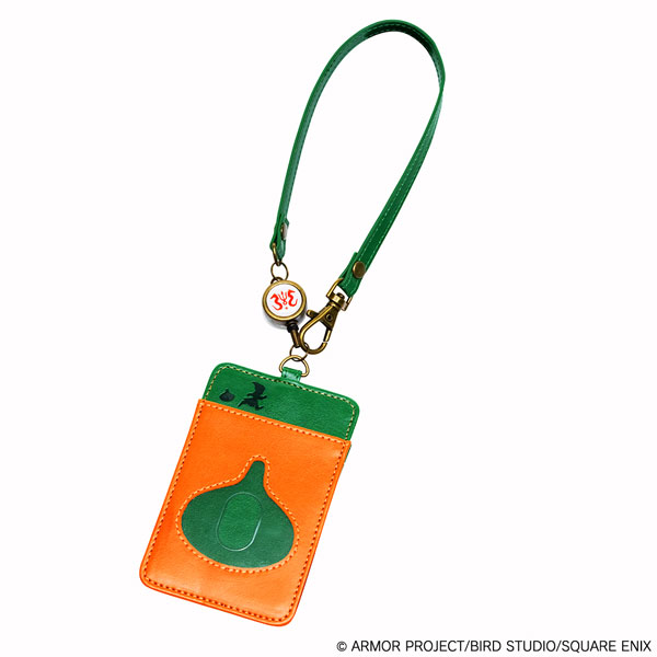 AmiAmi [Character & Hobby Shop]