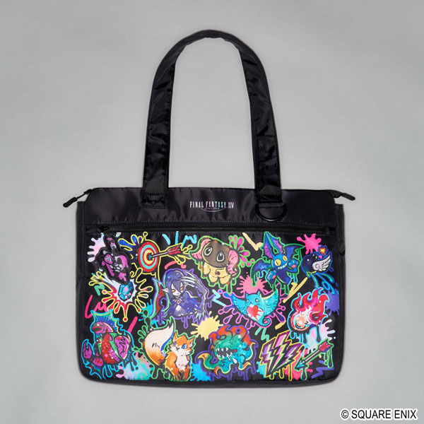 masami出品 UNISEX】HELLOパーカー(トップス)｜SESAME STREET MARKET/公式
