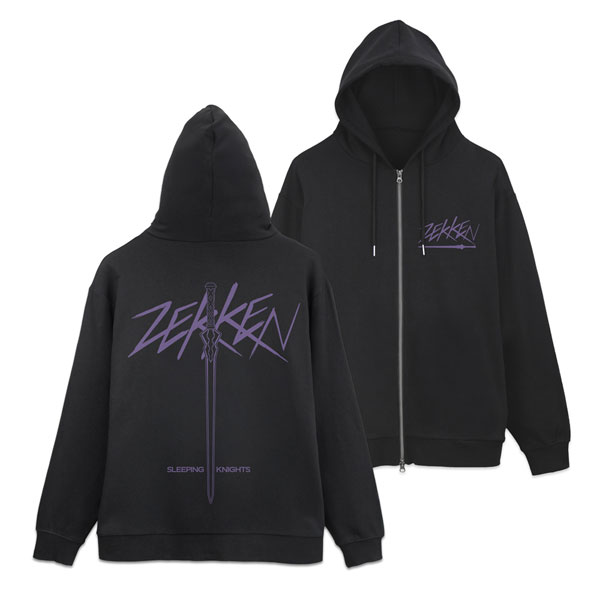 Tシャツ付き! YUKI SLEEP FOOT STEPS OF DREAM Tシャツ付き! YUKI SLEEP FOOT STEPS OF DREAM