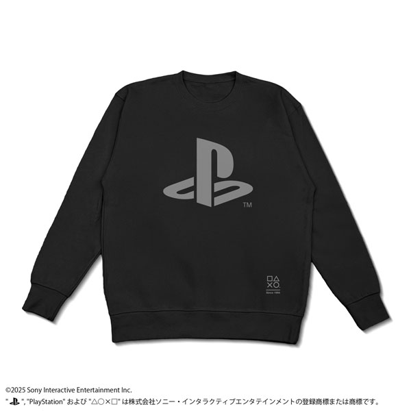 ami♡*°　　0118 Aki Chenille Cable-Knit Sweater | GUESS Canada