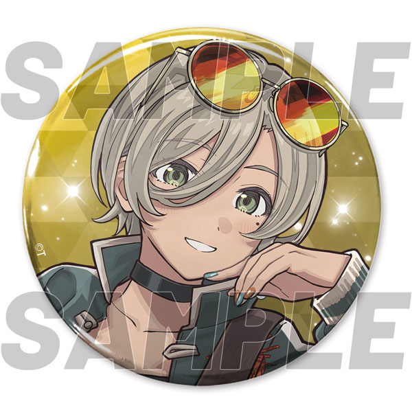 AmiAmi [Character & Hobby Shop]