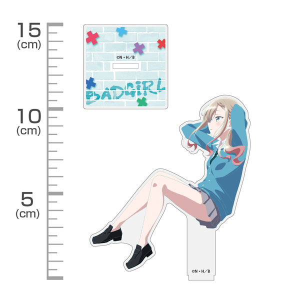Suzu_Suzukaze] AmiAmi [Character & Hobby Shop]