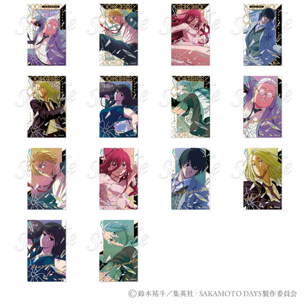 MILINBABY様　１１パック はわせドールワンピース＆ヘッドドレスセット 王冠がま口Bag