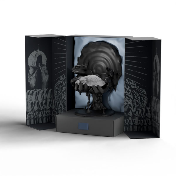 AmiAmi [Character & Hobby Shop]