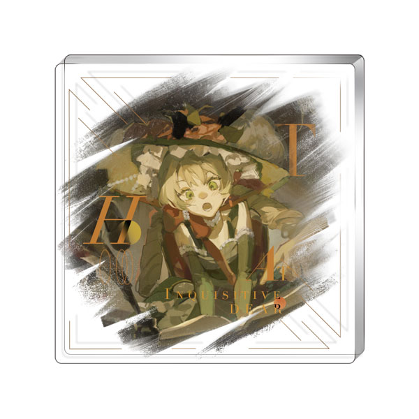 AmiAmi [Character & Hobby Shop] | Reverse: 1999 