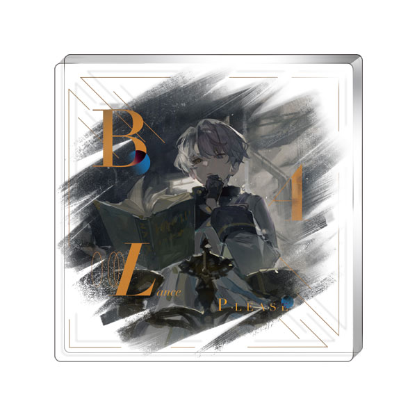 AmiAmi [Character & Hobby Shop]