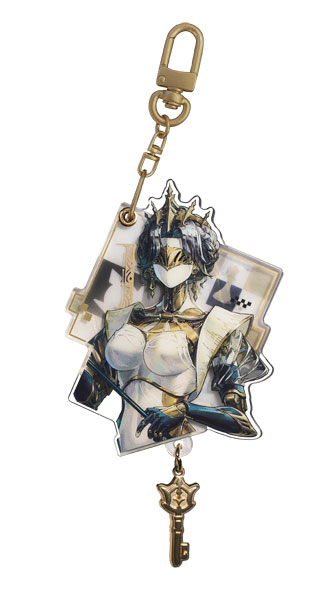 AmiAmi [Character & Hobby Shop]