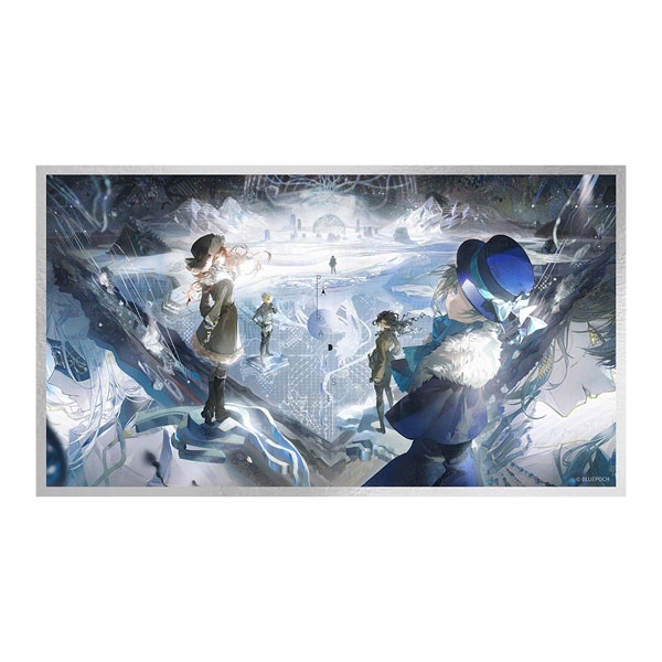 AmiAmi [Character & Hobby Shop] | Reverse: 1999 
