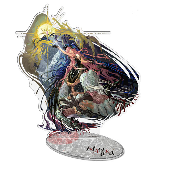 AmiAmi [Character & Hobby Shop]