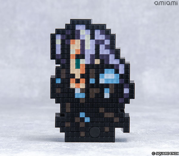 AmiAmi [Character & Hobby Shop]