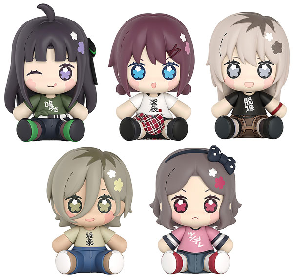 Tomo_Ebizuka] AmiAmi [Character & Hobby Shop]