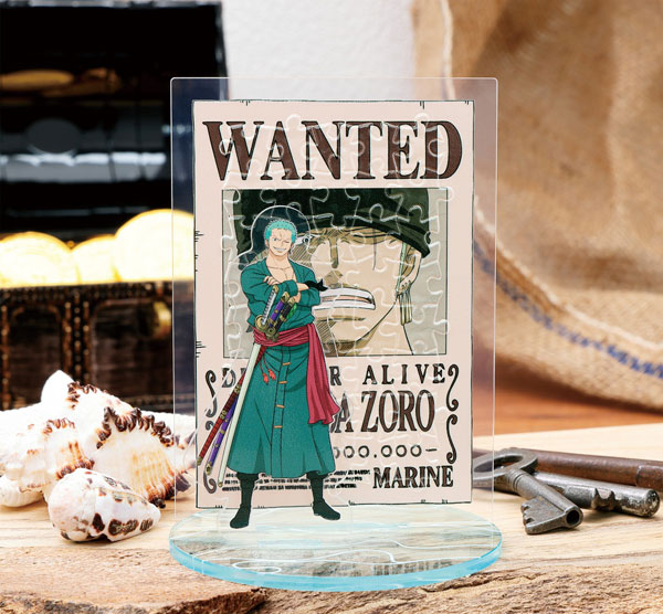 悪魔の実シリーズ ピスピスの実 pastime factory ウォルナット 悪魔の実シリーズ ピスピスの実 pastime factory ウォルナット