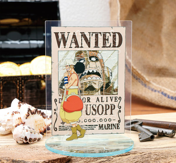 AmiAmi [Character & Hobby Shop]