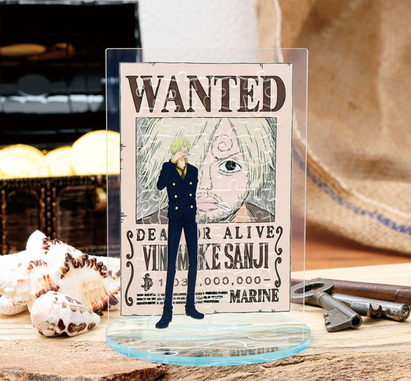 ｱｰﾄMA-D05ｻﾝｼﾞ