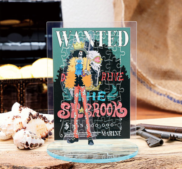 ｱｰﾄMA-D09ﾌﾞﾙｯｸ