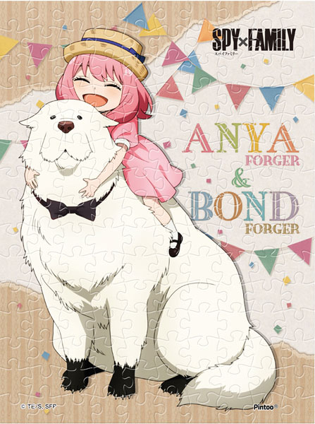 ｱｰﾄMA-104ﾎﾞﾝﾄﾞだいすき!