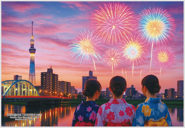 AmiAmi [Character & Hobby Shop]