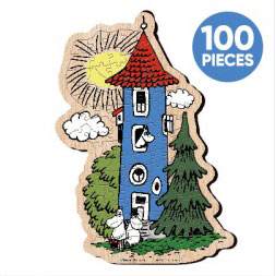 ﾔﾉﾏﾝ37-07ﾑｰﾐﾝやしき