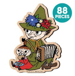 ﾔﾉﾏﾝ37-08ｽﾅﾌｷﾝ&ﾘﾄﾙﾐｲ