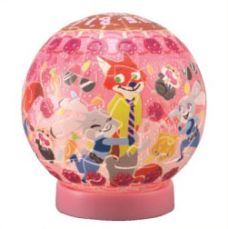 ﾔﾉﾏﾝ2003-520ﾄｩｲﾝｸﾙﾏｼﾞｯｸ/ｽﾞｰﾄﾋﾟｱ